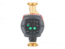 Энергоэффективный циркуляционный насос LPA 25-60 B с доставкой в NAME